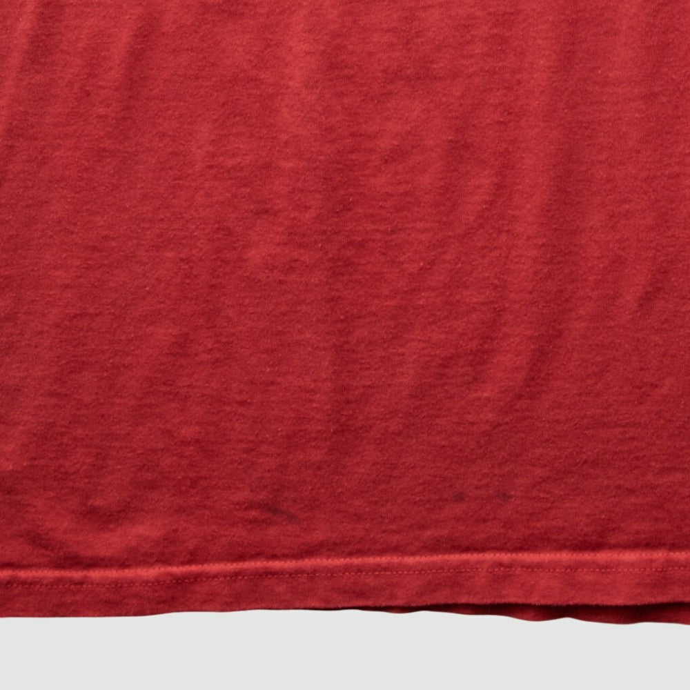 Boston Red Sox 2000s T-Shirt - MLB
