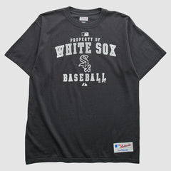 Chicago White Sox Majestic 2009 T-Shirt - MLB