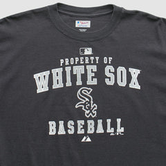 Chicago White Sox Majestic 2009 T-Shirt - MLB