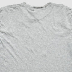 Boston Red Sox Jostens 1995 T-Shirt - MLB