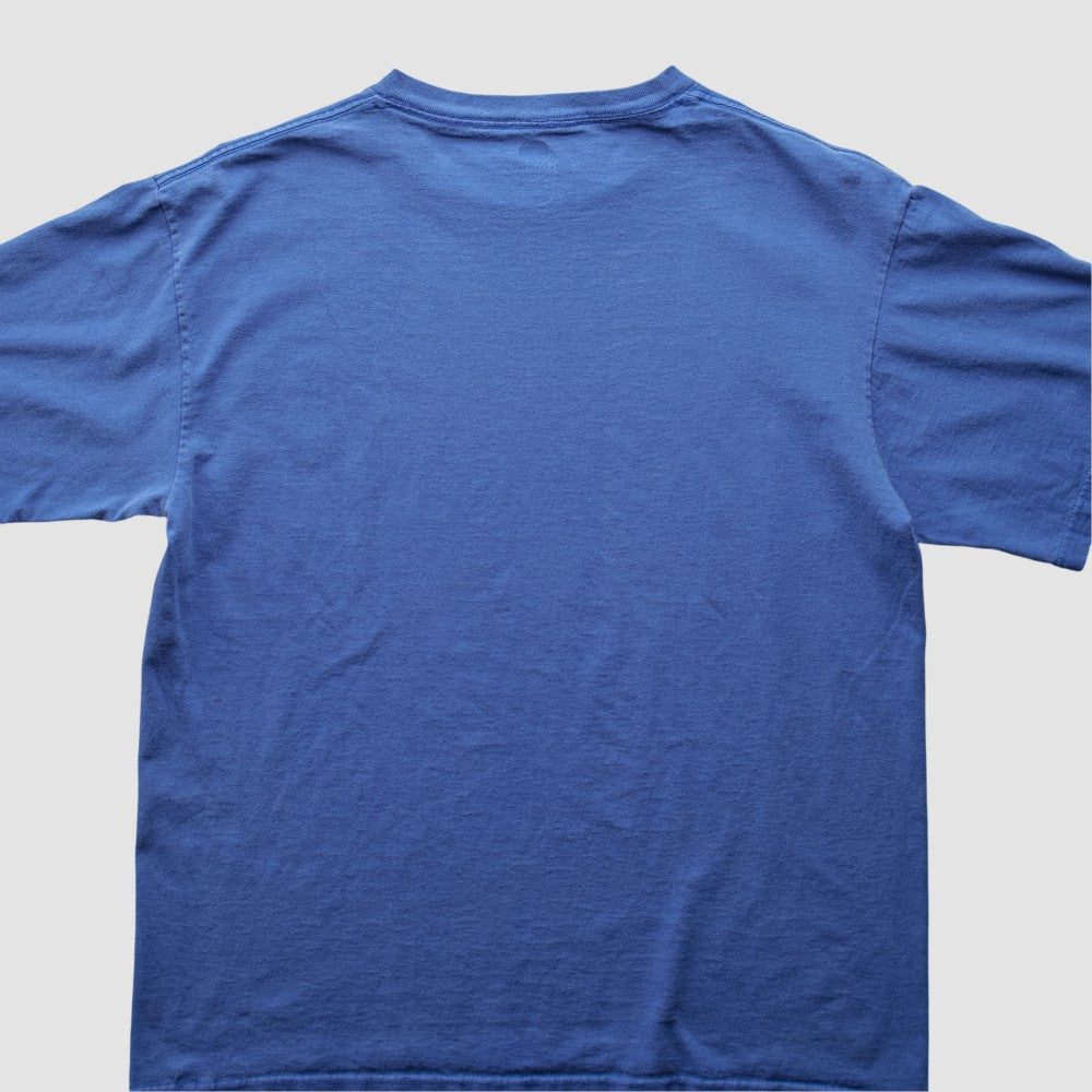 Kansas City Royals 2000s T-Shirt - MLB