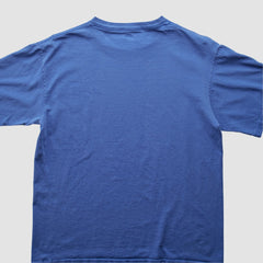 Kansas City Royals 2000s T-Shirt - MLB