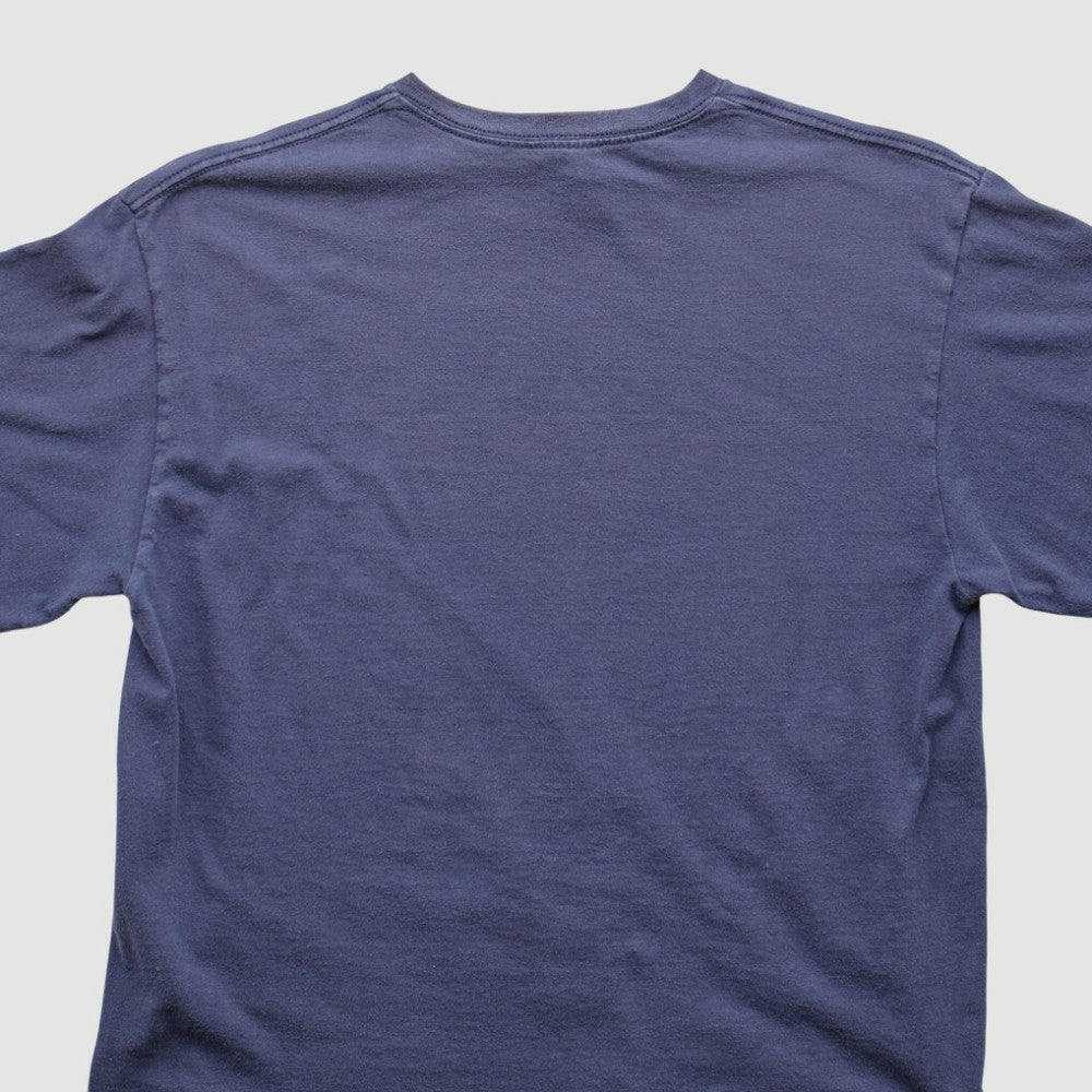 Detroit Tigers 2000s T-Shirt - MLB