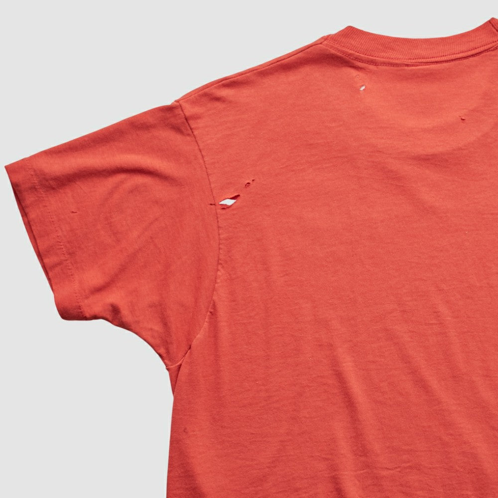 St. Louis Cardinals 80s T-Shirt - MLB