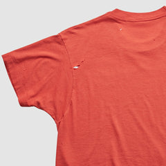 St. Louis Cardinals 80s T-Shirt - MLB