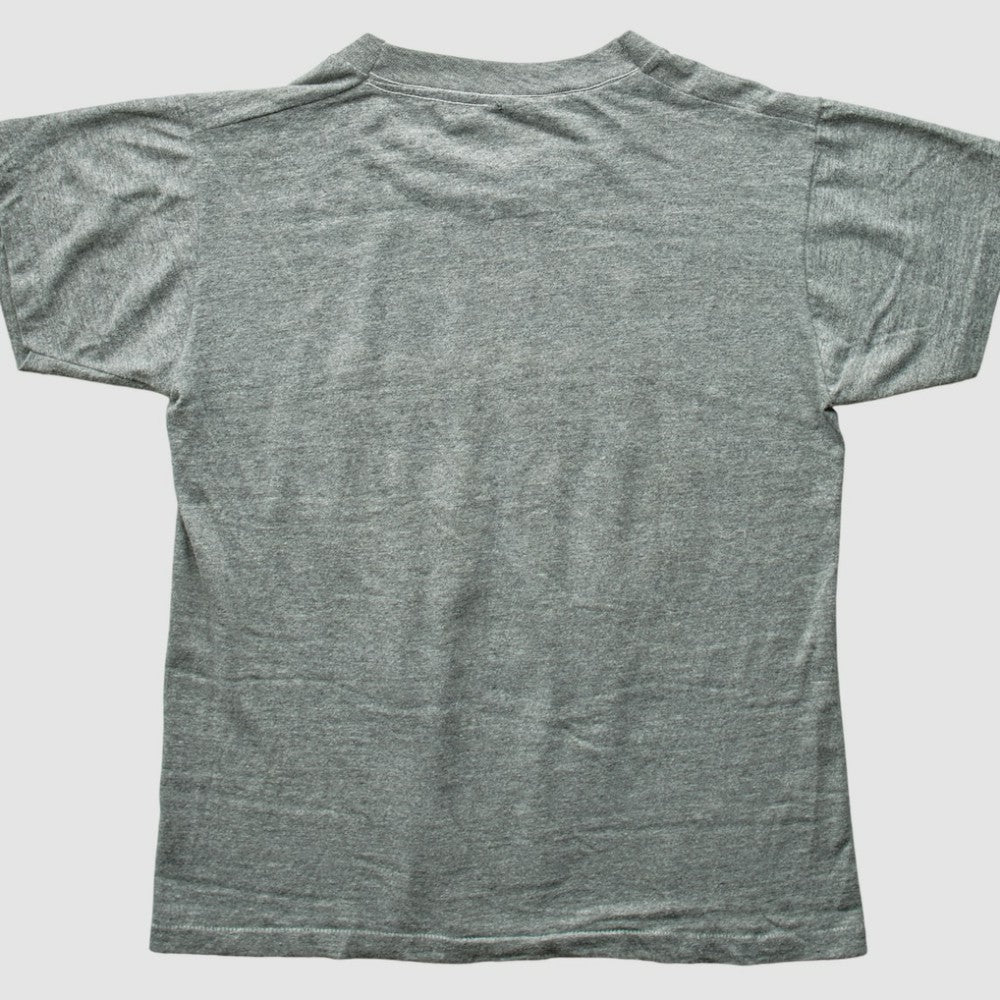 Boston Red Sox 80s T-Shirt - MLB
