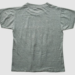 Boston Red Sox 80s T-Shirt - MLB