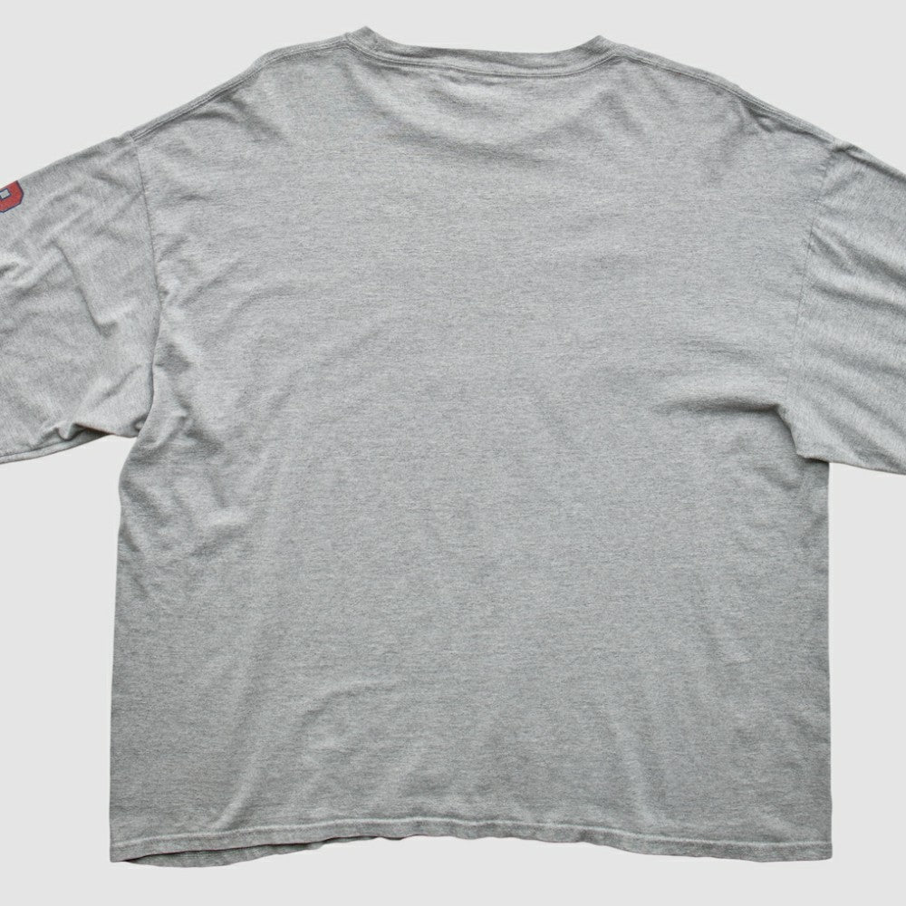 St. Louis Cardinals CSA 2006 T-Shirt - MLB