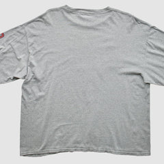 St. Louis Cardinals CSA 2006 T-Shirt - MLB