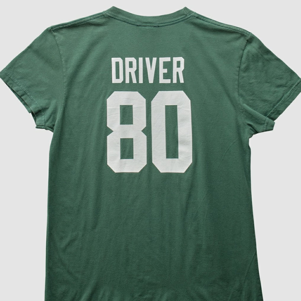 Green Bay Packers NFL 2000s T-Shirt Green Vintage | Fanatics