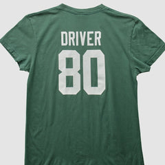 Green Bay Packers NFL 2000s T-Shirt Green Vintage | Fanatics