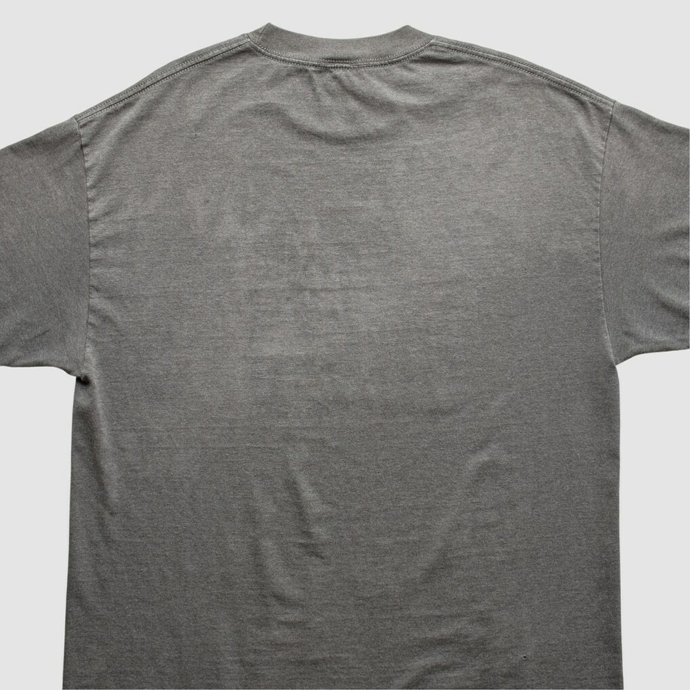 Indianapolis Colts NFL 2010s T-Shirt Gray Vintage | Fanatics
