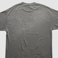 Indianapolis Colts NFL 2010s T-Shirt Gray Vintage | Fanatics