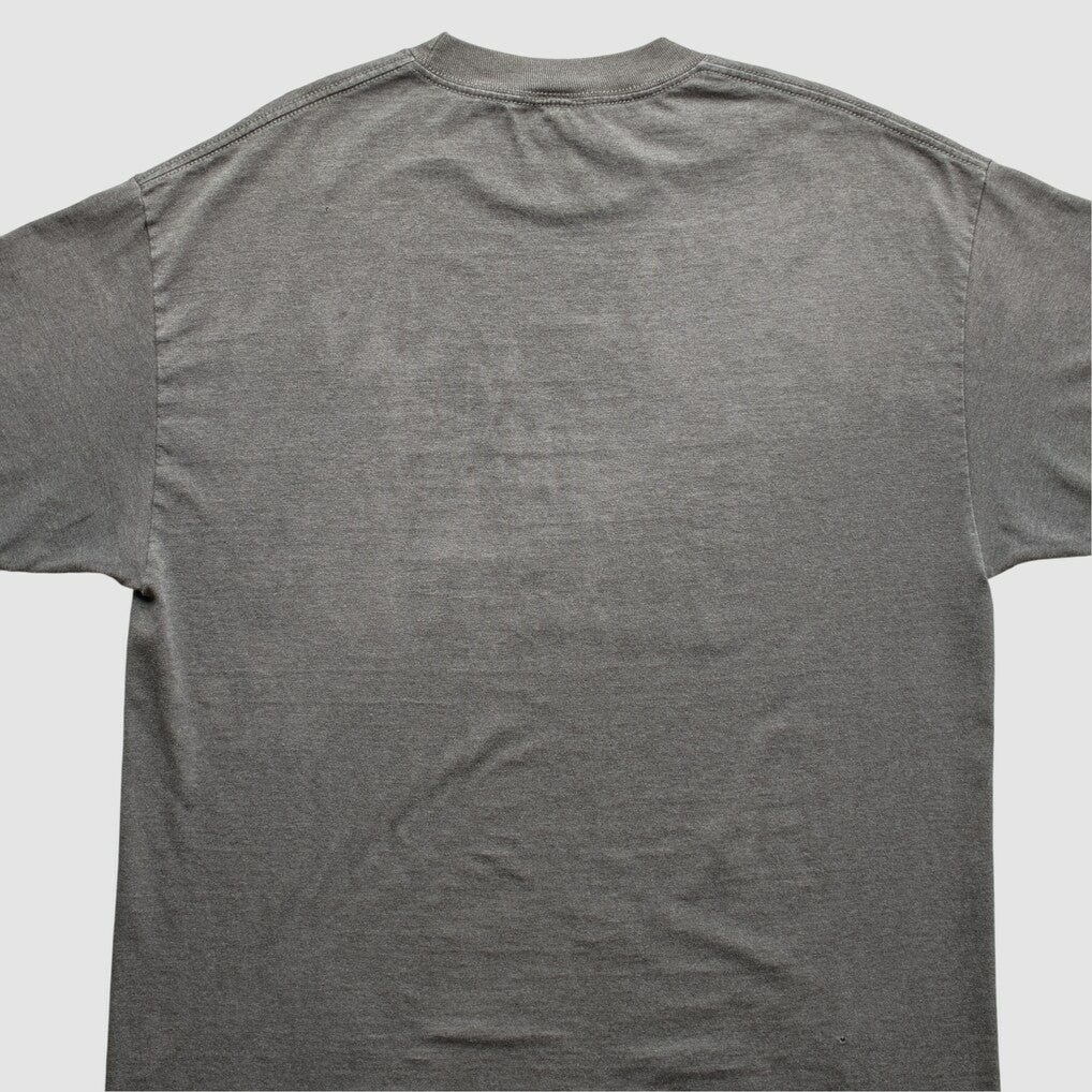 Indianapolis Colts NFL 2010s T-Shirt Gray Vintage | Fanatics
