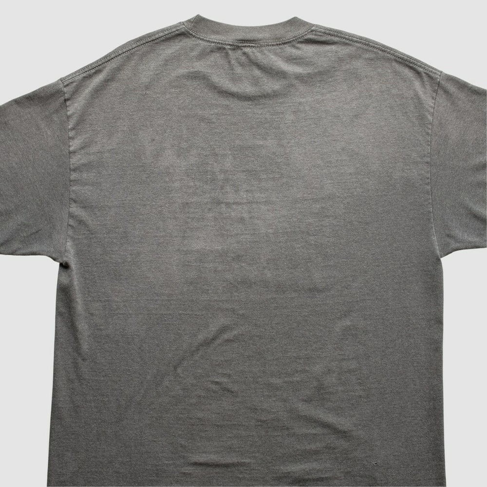 Indianapolis Colts NFL 2010s T-Shirt Gray Vintage | Fanatics