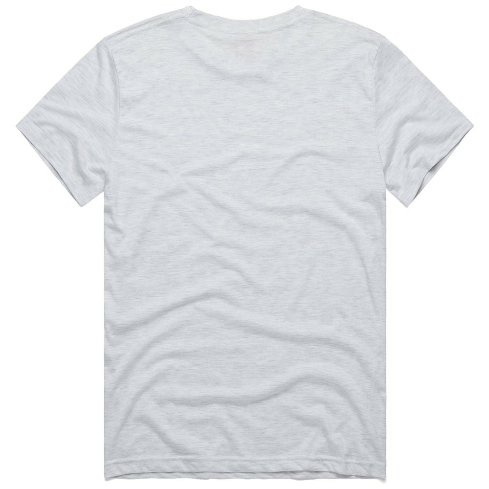 Randy Moss Minnesota Vikings Homage Unisex Pay Homage Tri-Blend T-Shirt Ash | NFL