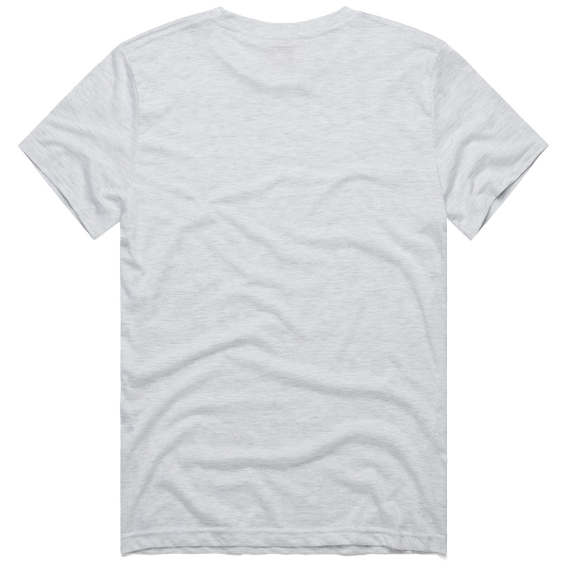 John Elway Denver Broncos Homage Unisex Pay Homage Tri-Blend T-Shirt Ash | NFL