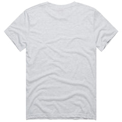 John Elway Denver Broncos Homage Unisex Pay Homage Tri-Blend T-Shirt Ash | NFL