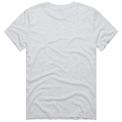 Barry Sanders Detroit Lions Homage Unisex Pay Homage Tri-Blend T-Shirt Ash | NFL