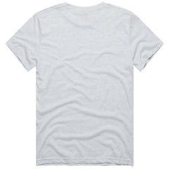 Reggie White Philadelphia Eagles Homage Unisex Pay Homage Tri-Blend T-Shirt Ash | NFL