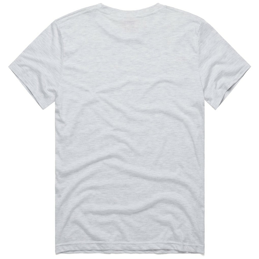 Ray Lewis Baltimore Ravens Homage Unisex Pay Homage Tri-Blend T-Shirt Ash | NFL
