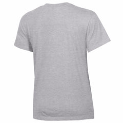 Utah Mammoth Champion Women's Core T-Shirt - Gray - NHL
