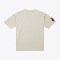 Cal Ripken Jr. Baltimore Orioles Mitchell & Ness Cooperstown Collection Throwback Name & Number T-Shirt - MLB