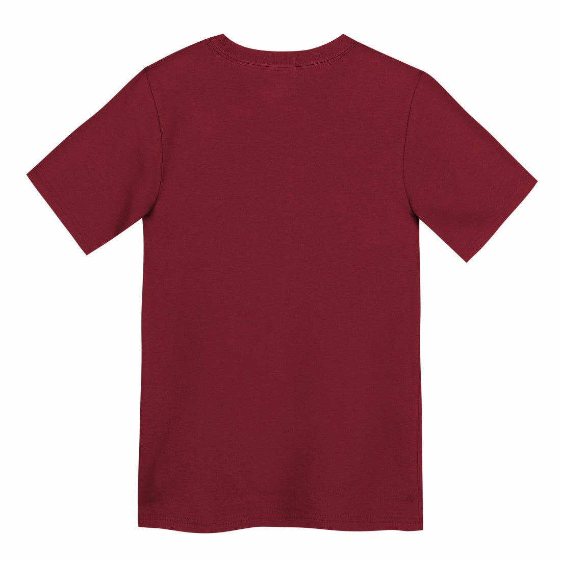 Tampa Bay Buccaneers Preschool Icon Legend Dri-FIT T-Shirt Red | Nike for Sale