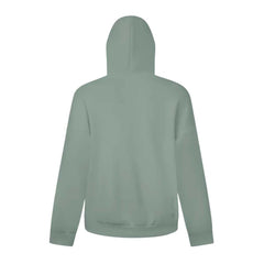 Minnesota Wild Levelwear Unisex Tri-Blend Luxe Signature Hoodie - Green - NHL