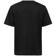 Houston Astros x Willie Nelson Sportiqe Unisex Astrodome Tri-Blend T-Shirt - MLB