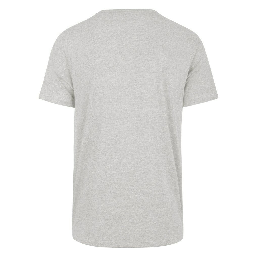 Chicago Bears '47 Latino Heritage Franklin T-Shirt Gray | 47 brand