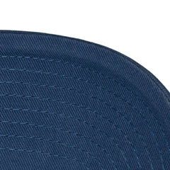 Washington Wizards Hardwood Classics 1904 Adjustable Hat Navy - NBA