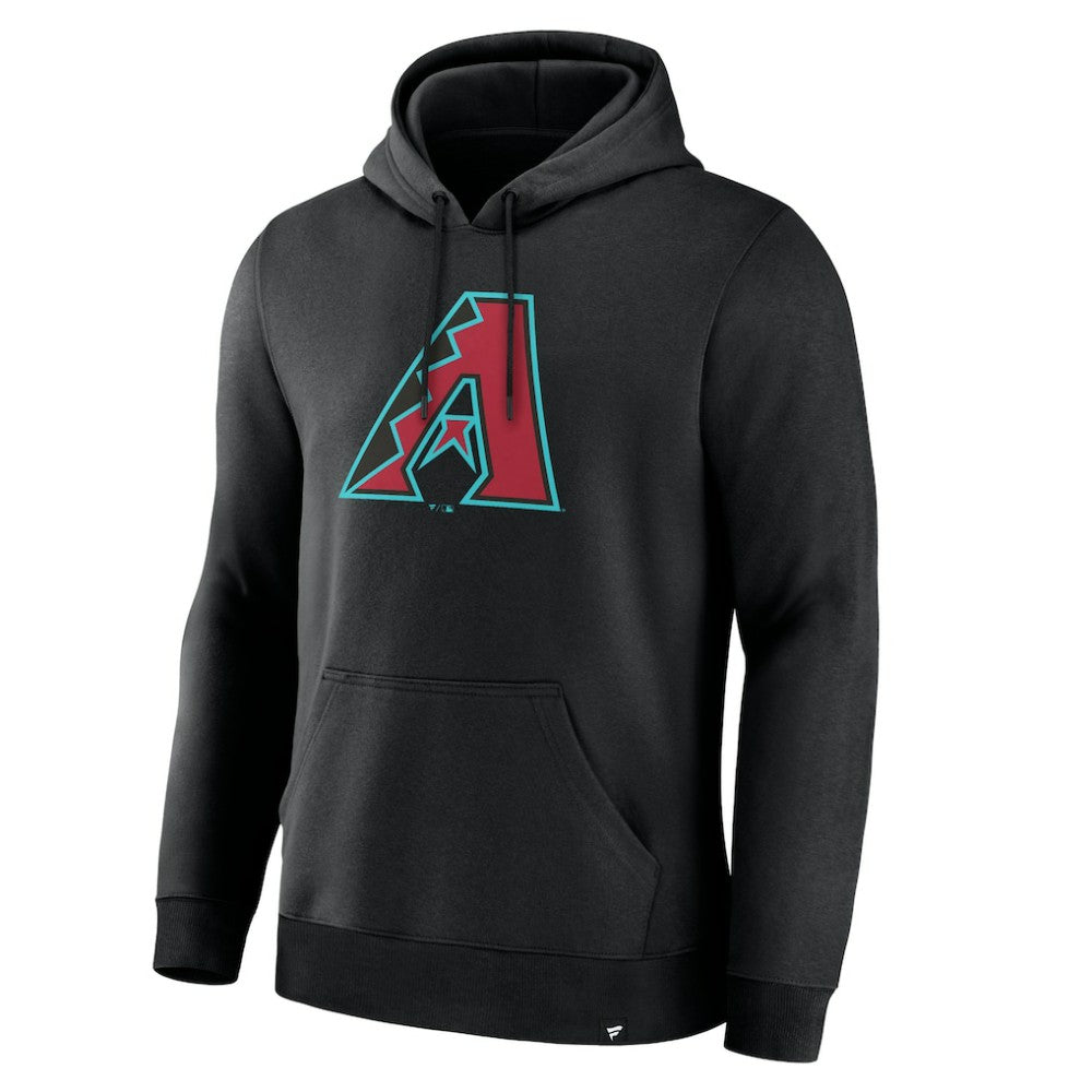 Arizona Diamondbacks Essential Hoodie - MLB