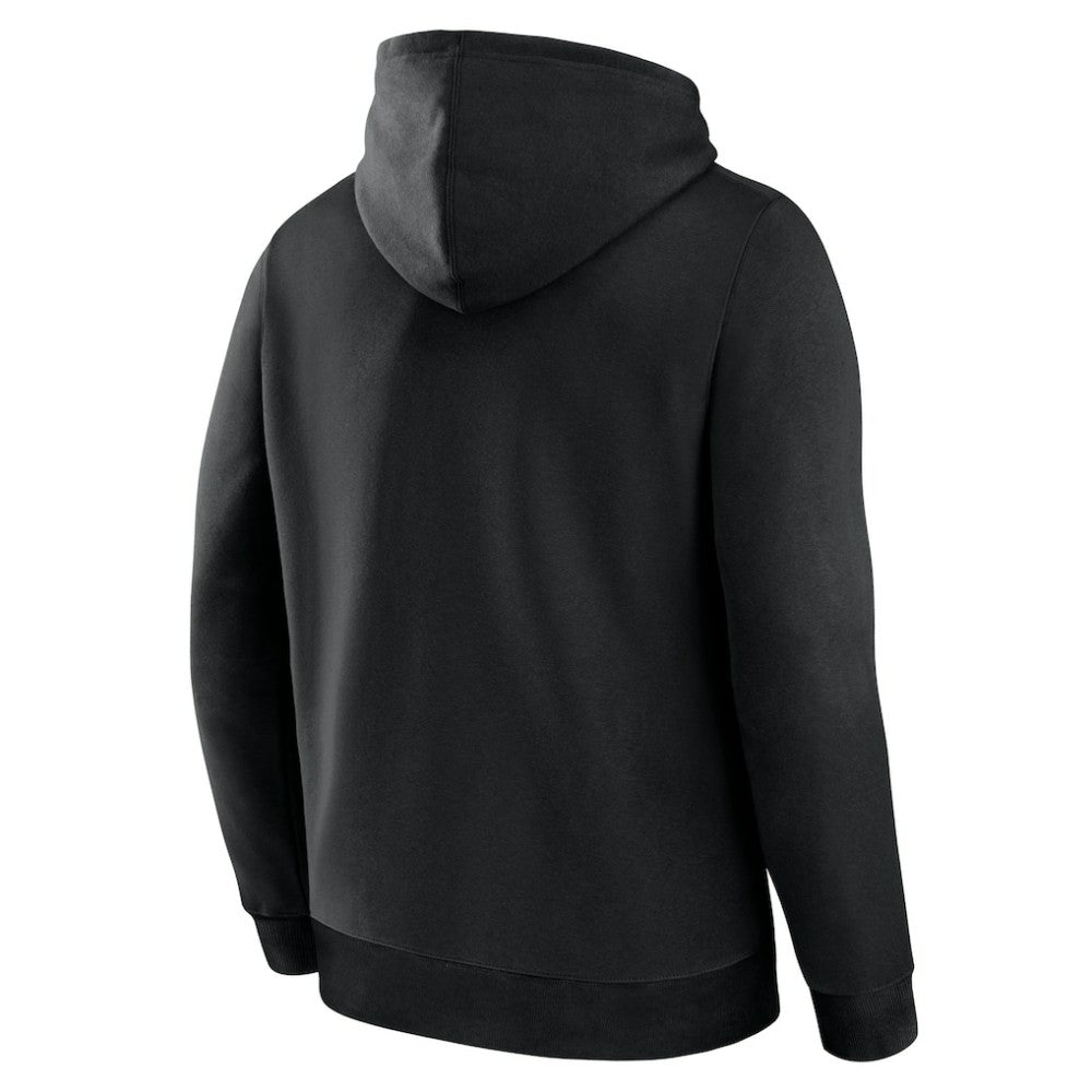 Arizona Diamondbacks Essential Hoodie - MLB