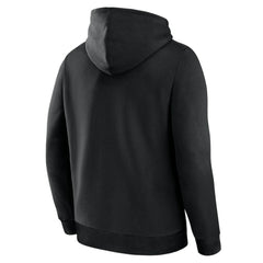 Arizona Diamondbacks Essential Hoodie - MLB