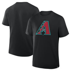 Arizona Diamondbacks Essential T-Shirt - MLB