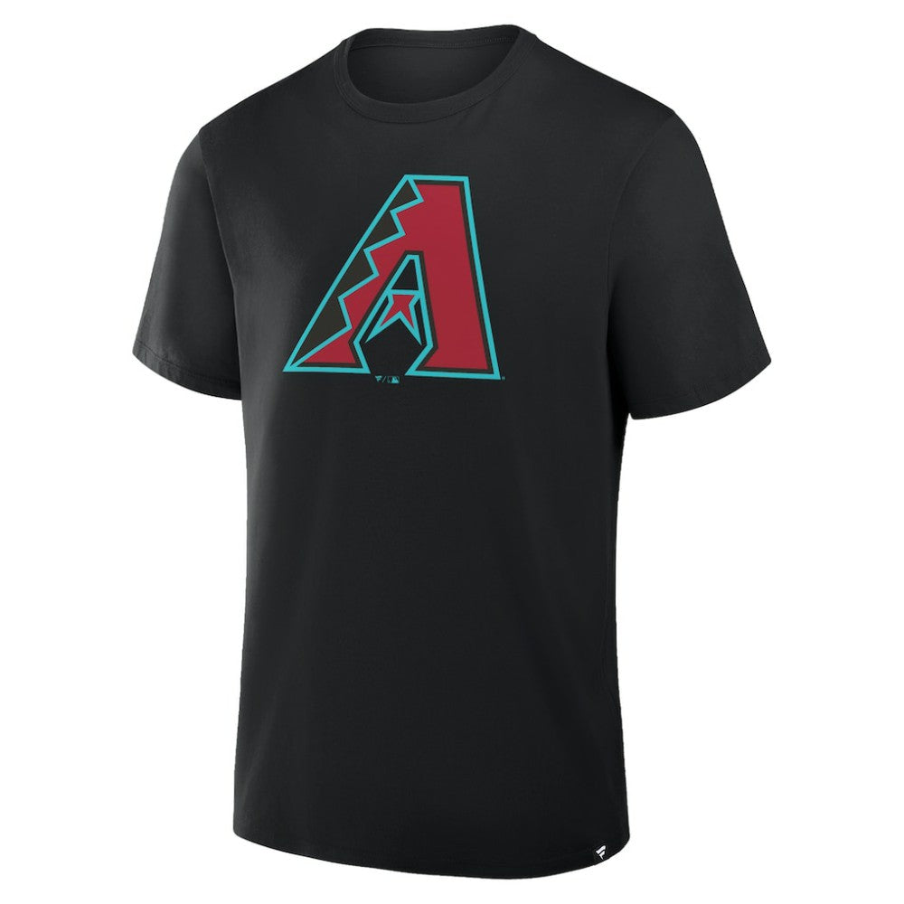 Arizona Diamondbacks Essential T-Shirt - MLB
