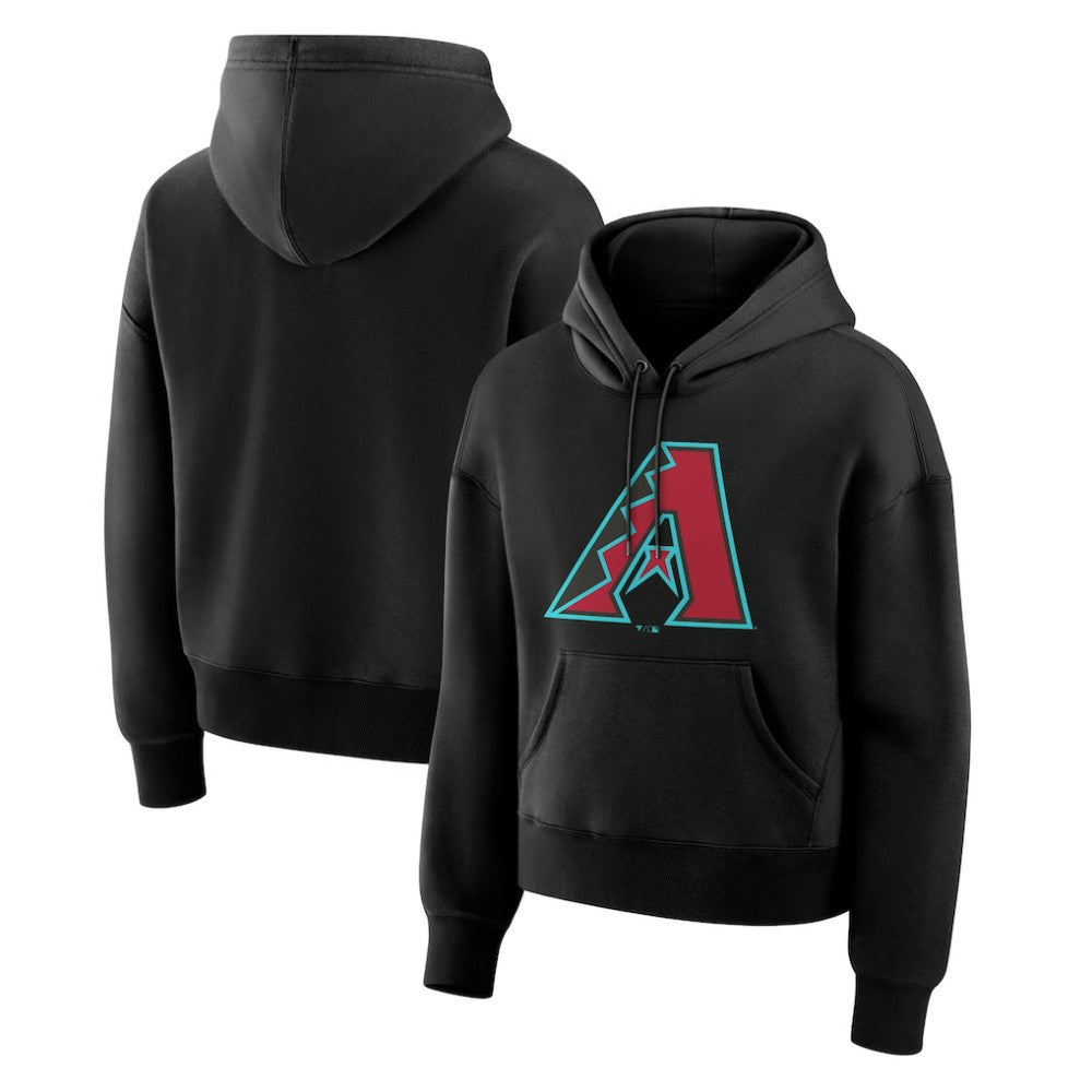 Arizona Diamondbacks Essential Hoodie - MLB
