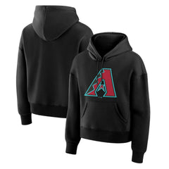 Arizona Diamondbacks Essential Hoodie - MLB