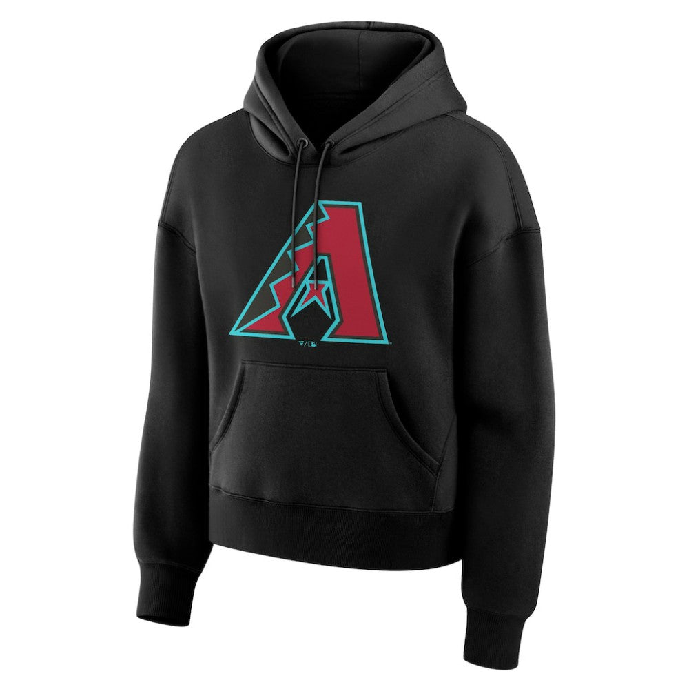 Arizona Diamondbacks Essential Hoodie - MLB