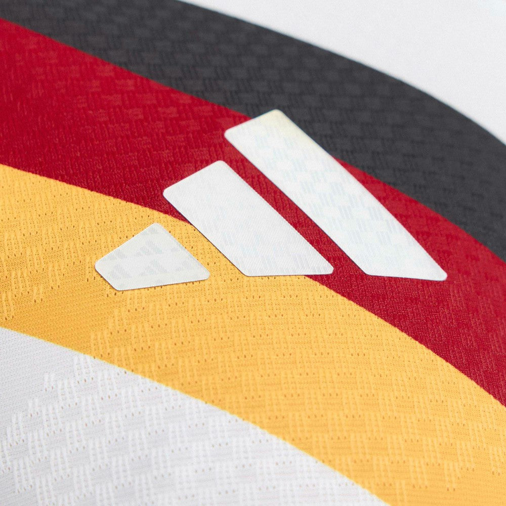 Germany National Team FIFA x World Cup 2026 Home On Field Jersey White | Adidas online
