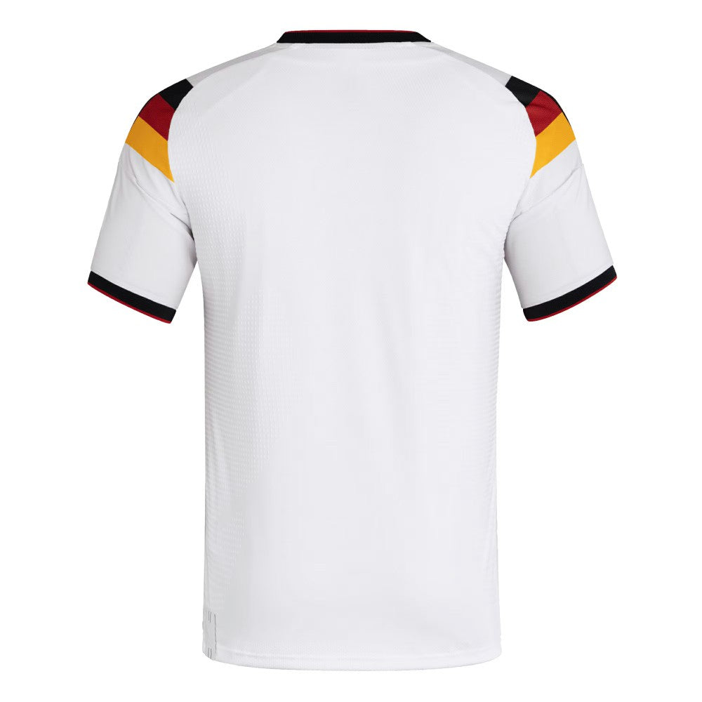 Germany National Team FIFA x World Cup 2026 Home On Field Jersey White | Adidas online