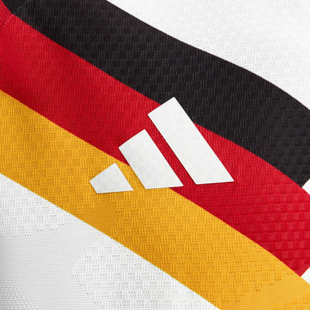 Germany National Team FIFA x World Cup 2026 Home On Field Jersey White | Adidas online