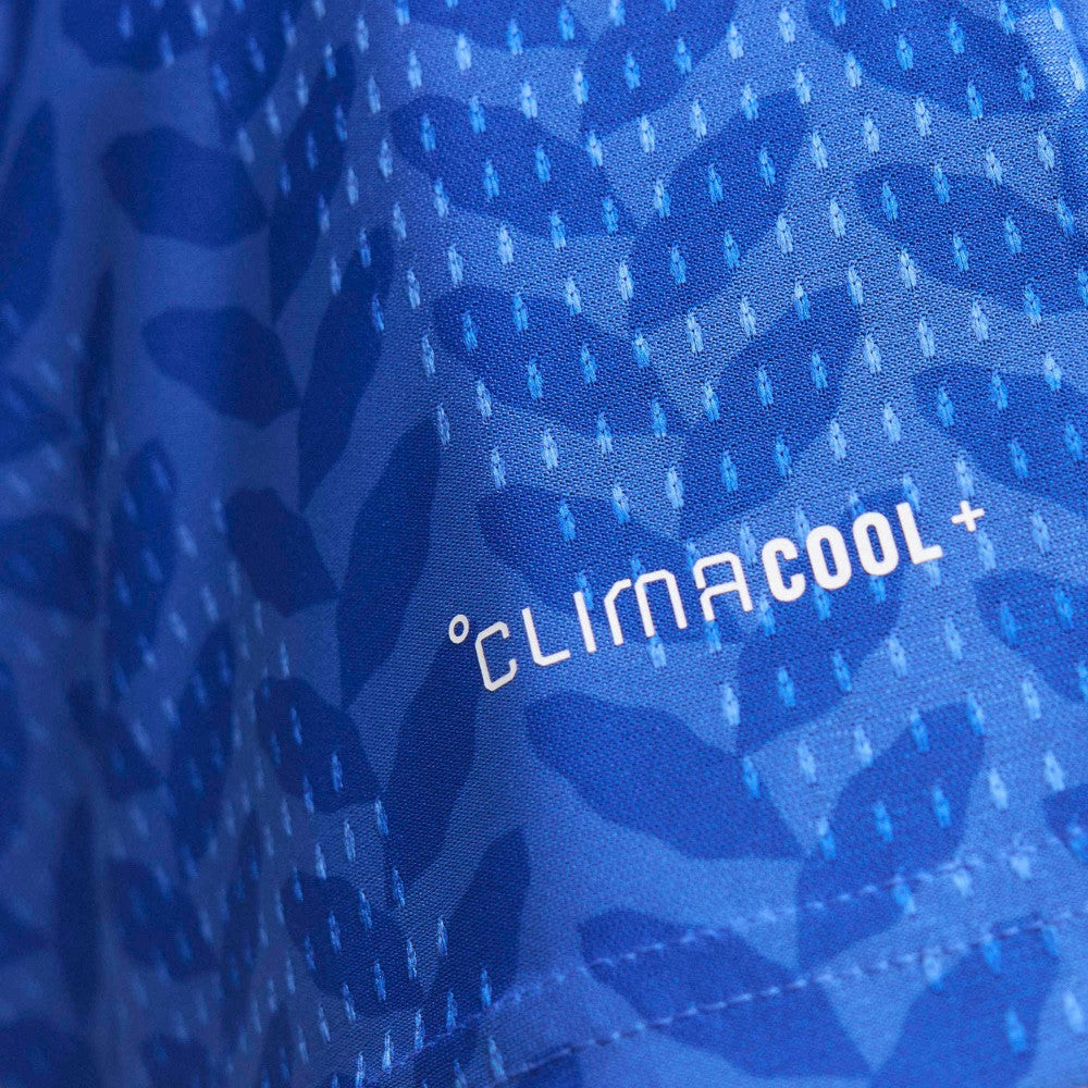 Italy National Team FIFA x World Cup 2026 Home On Field Jersey Blue | Adidas online