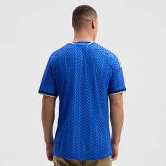 Italy National Team FIFA x World Cup 2026 Home On Field Jersey Blue | Adidas online
