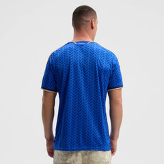 Italy National Team FIFA x World Cup 2026 Home Replica Jersey Blue | Adidas Sale