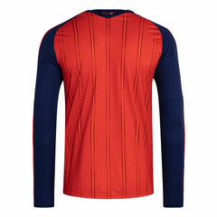Spain National Team FIFA x World Cup 2026 Home Replica Jersey Red | Adidas online