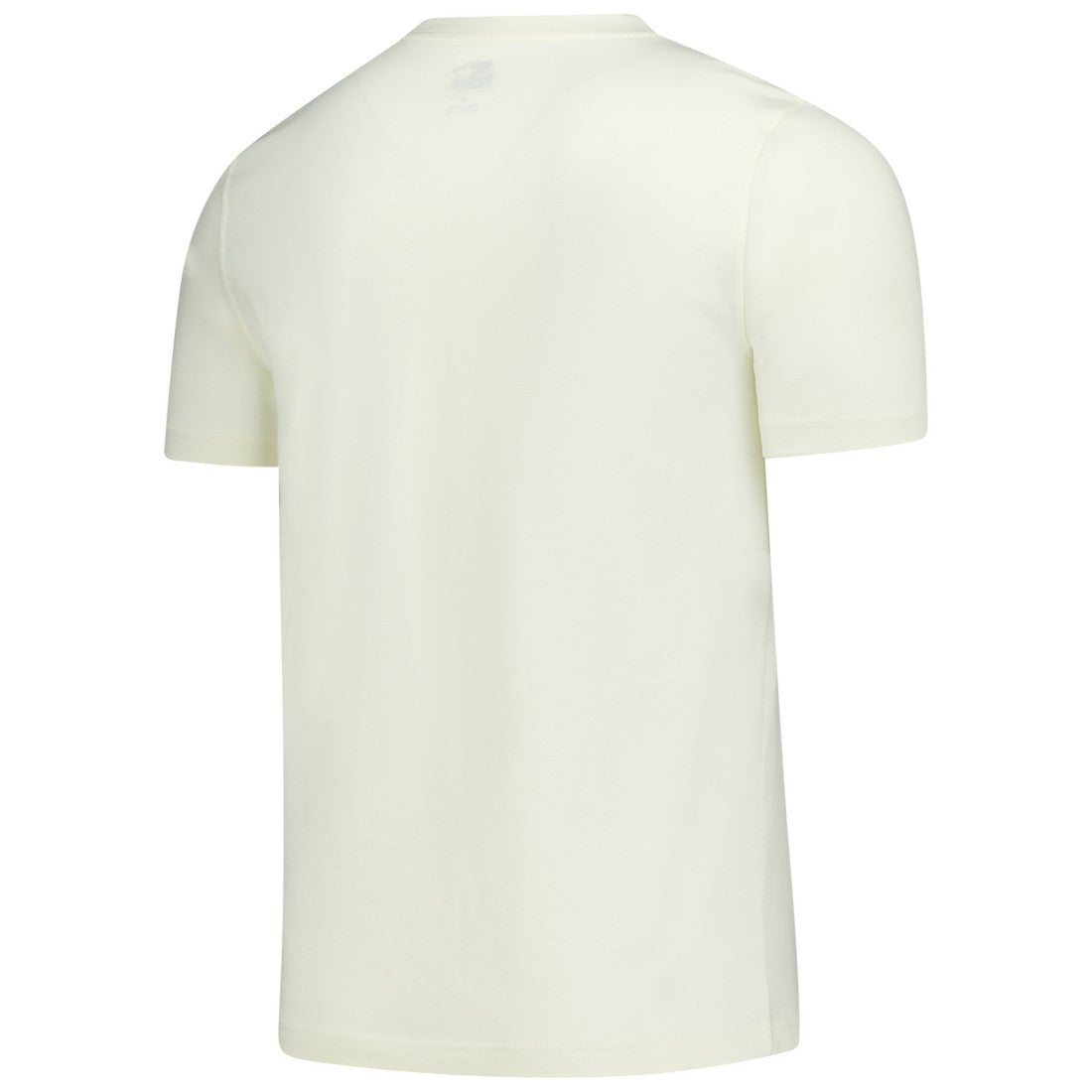 Starter Super Bowl LX Rookie T-Shirt Cream | NFL