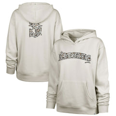 Seattle Mariners '47 Women's MVP Hoodie - MLB