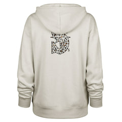 Seattle Mariners '47 Women's MVP Hoodie - MLB